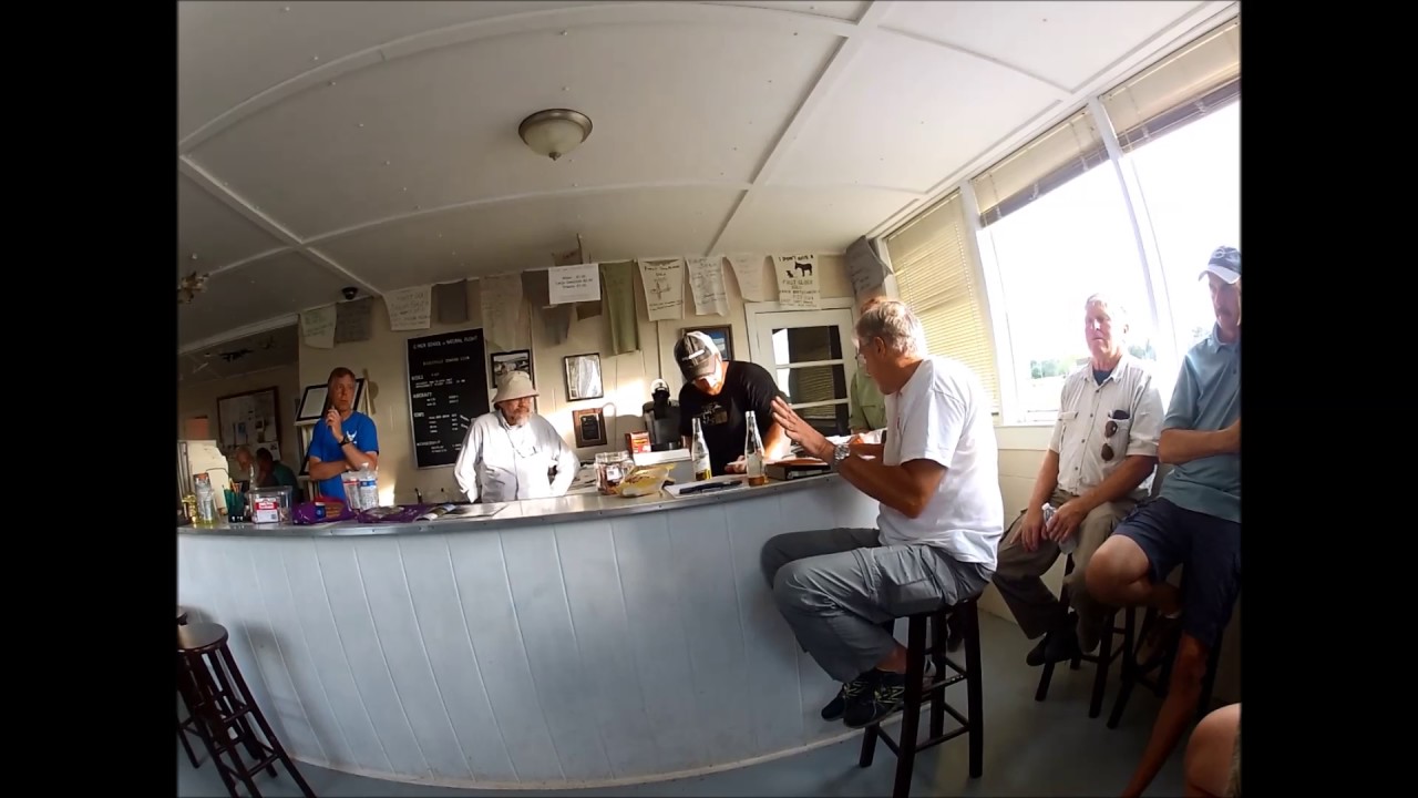 Eagleville Soaring Club Meeting Nov 2011 YouTube