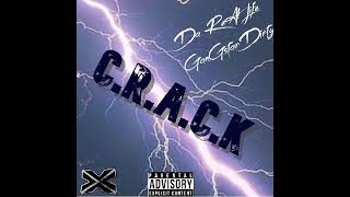 Vallejo - LATIN LINGO (C.R.A.C.K) screenshot 4