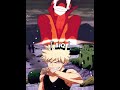 WANO LUFFY (OP) VS BAKUGO (MY HERO ACADEMIA) #luffy #bakugo #animebattle #edit #onepiece #ma