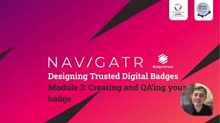 Bronze QA Module 3 Final
