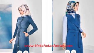 Armine 2016 İlkbahar Yaz FULL Yeni Sezon Kataloğu