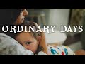 JJ Heller - Ordinary Days (Official Music Video)