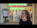 Toptan Zeytinburnu giyim piyasası gezdik | Mağazacılar | İnstagramcılar ürünlerini nerelerden alıyor
