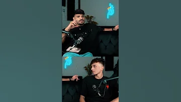 كريم كريستيانو X عصام صاصا 
