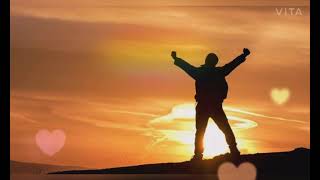 Apne Lakshya Ki Aur Niti Maheshwari Motivational Speech Goal Focused