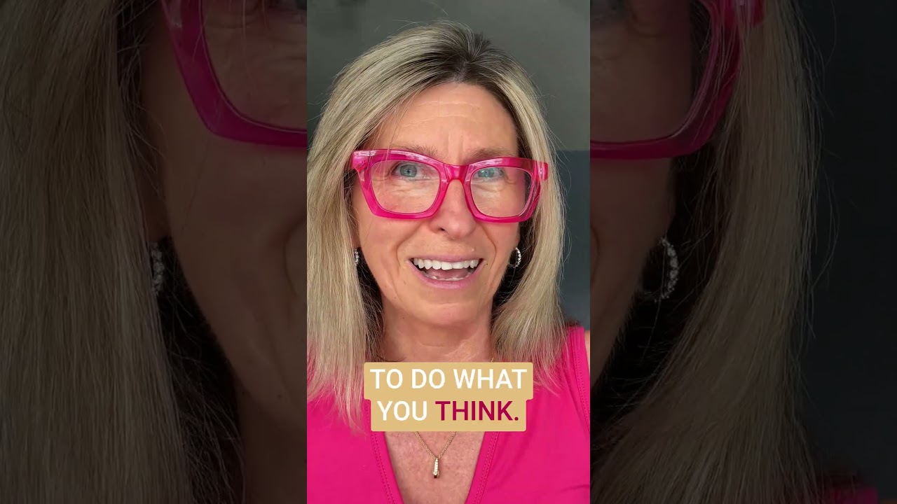 Burned by Marketing Help