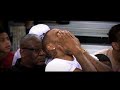 BIG3 Week 3: Baron Davis' Epic Performance Delivers Last Year's Champs a Trilogy of Losses