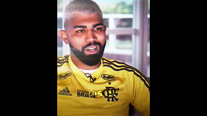 Adeus gabigol, você se tornou mais que um ídolo no mengão❤️🖤💔 #flamengo #shorts #shortvideo