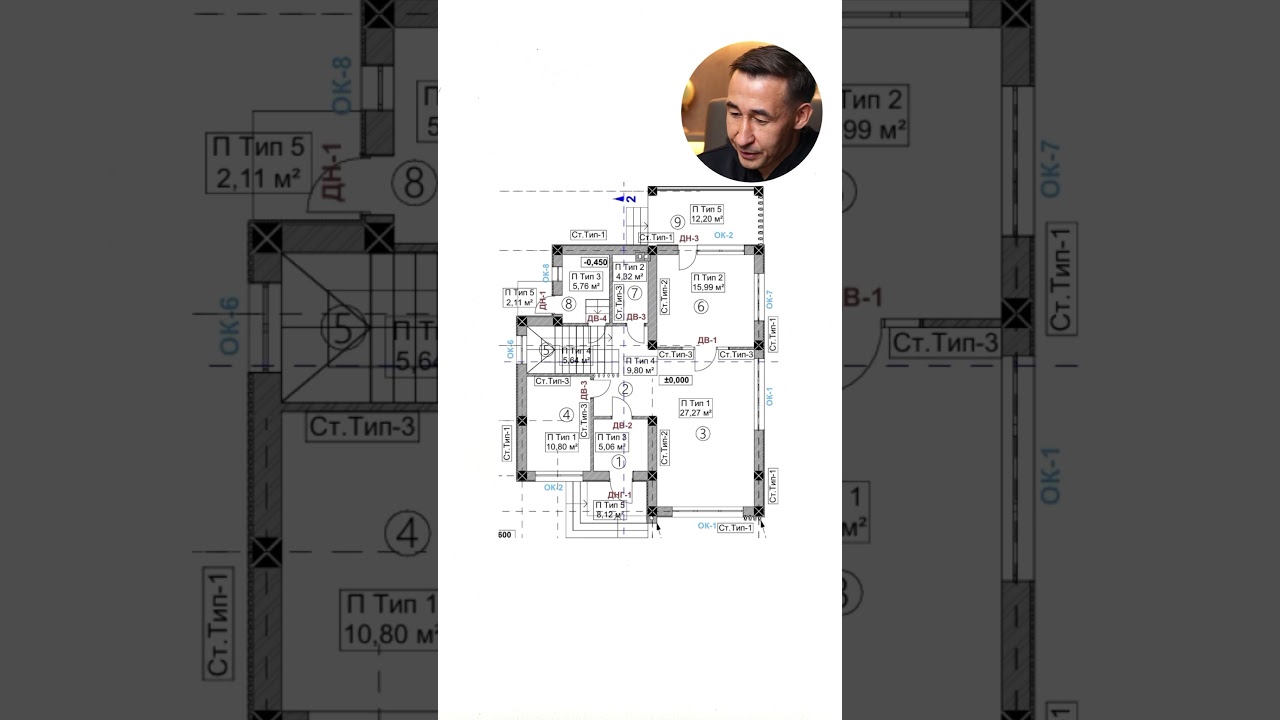 Скачайте чек лист по строительству по ссылке 
