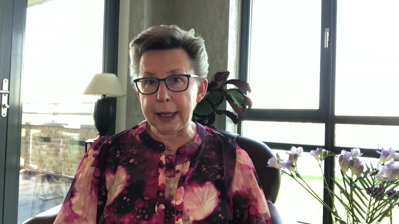 Lichtwerker? Lichtbrenger?