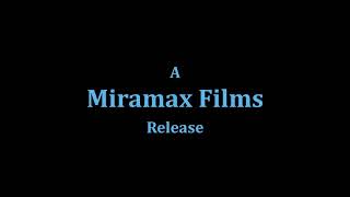 A Miramax Films Release (1981) (REMAKE) (for WindowsMedia // Windows Fan 2K7)