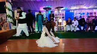 Mein Mahi De Khu Ton Pani Da Arzoo Malik From Toba Tek Singh Stan