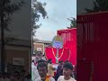 🙏# कर्नाटक राज्योत्सव #बेलगावी #Youtube Video # @ Dayanidhi Dash