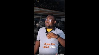 The Four Biggest Signs Your Cars Engine Is Damaged