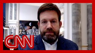 Listen To Top Gop Pollsters Advice For Trump