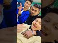 تراك السجن وسجان انا الوحيد اللي جبتو يلا كله يسمع 