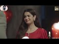 Salar ki wja sa Zulfiqar naraz hogya | Ishq Mein Tere Sadqay Last Ep 37 &amp; 38 –review and prediction 
