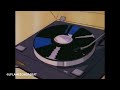 Potter Payper - Gangsteritus (Slowed + Reverb) 90's Hip-Hop Mix