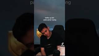 Gak Punya Ayang😔#shorts#viral#mobilelegends#mlbb#fyp