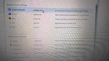 1 Minute: Manually Remove "www.royal-search.com "......NO Downloads, NO BS
