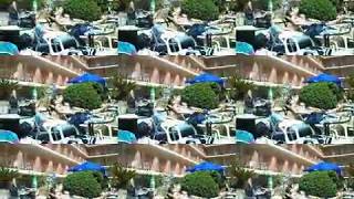 video officielle SPRINGBREAK 09 by ENJOYTOUR.FR Lloret de Mar / Espagne / Playayfiesta