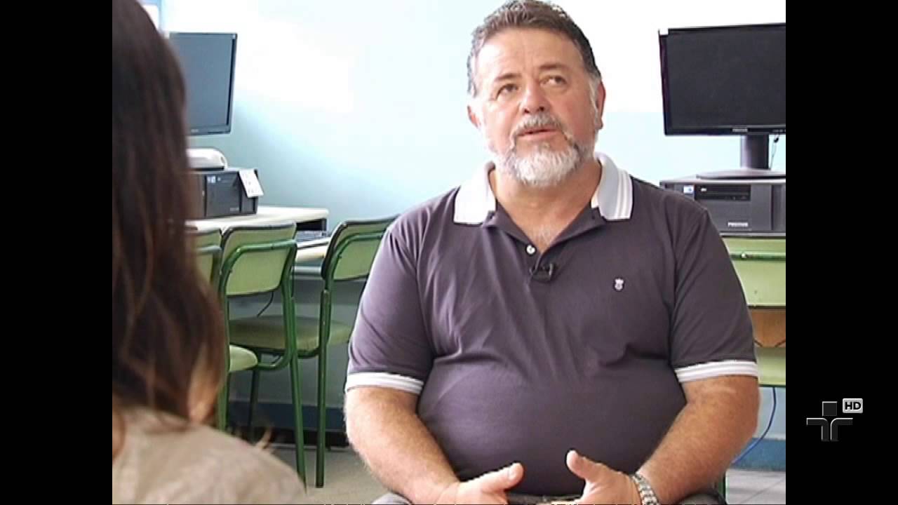 D-29 - Avaliação e Responsabilidade Cultural