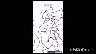 Tomtord