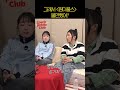 그래서 원더풀스 볼만함?