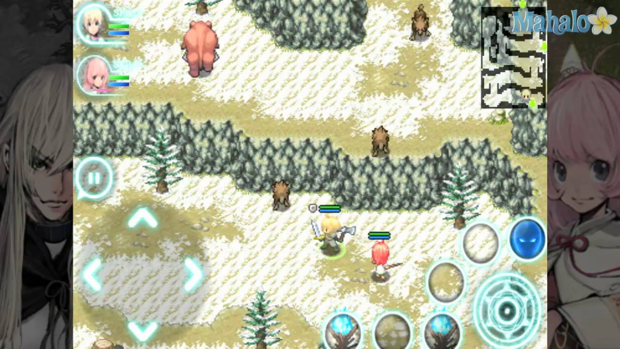 Inotia 3 IPad Walkthrough 24 YouTube inotia-3-ipad-walkthrough-24-youtube