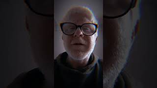 Mabel Matiz Cicim Sarhoş Cover