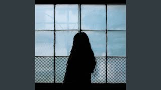 All right, I′ll go - LEE YEEUN