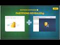 Incremental vs Partial Refresh in Power BI 🔥 Partition Check Using SSMS | Hindi | EP 2