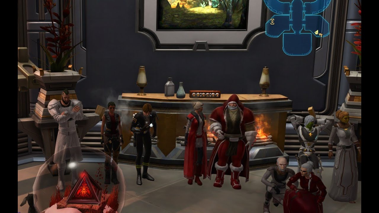 Lebensfest Event der Rishi Dregs 24