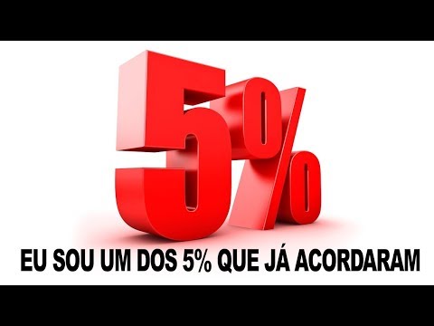 trump amazonia Não se deixe enganar! Não existe DIREITA no Brasil!