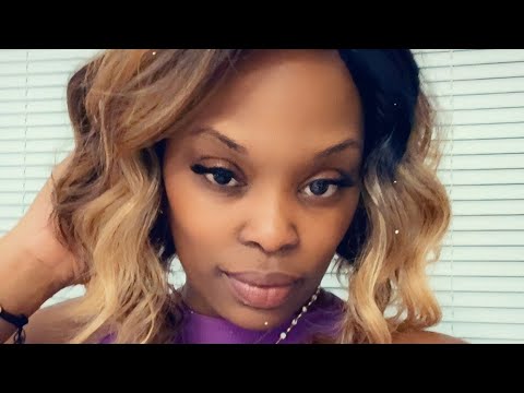 HIDDEN THINGS REVEALED 💥🕵🏽‍♀️ - YouTube