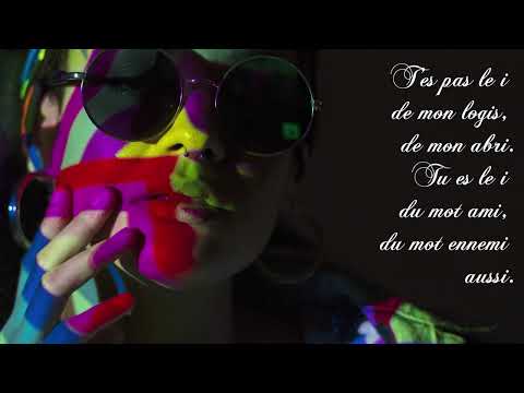 J' t'aime bien Lili - Philippe Chatel (1976). - Zarbivim's SONGS