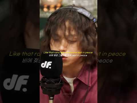 쫀득하니 듣기 좋은 원슈타인 라이브 #shorts #playlist #live