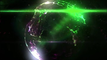 Houdini Accidental POP Hexagonization (scene file)