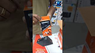 Unboxing Electroline 15W Type-C Data Cable! सिर्फ ₹50 में सबसे मजबूत केबल?