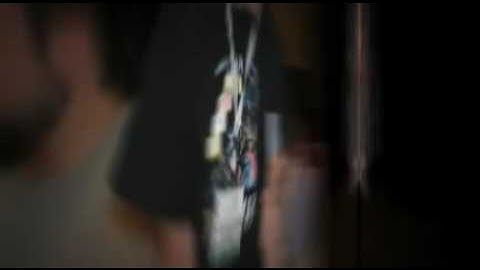 Learn Reverse-Engineering Malware: Promo Trailer