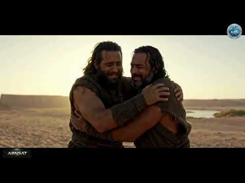 When Brothers Turn Against Each Other From Rivalry to Redemption