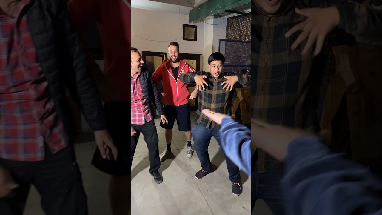 KAALI ACTIVA❤️‍🔥