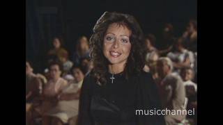 Vicky Leandros - Die Bouzouki klang durch die Sommernacht (1974)