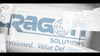 Paragon Solutions - An Advisory Services Business Process Optimization Consulting Firm