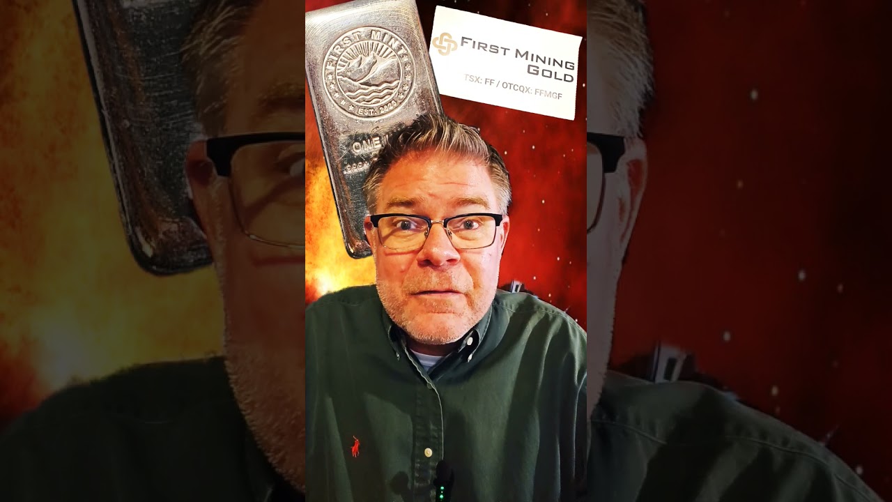 SILVER SQUEEZE 2.0 💥 (Не пропустите!)