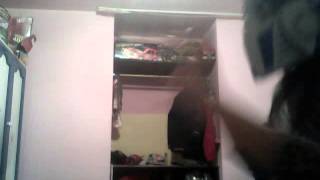 Capture 20141019 2
