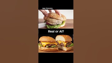 ASMR AI Videos Real or AI