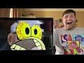 Incredi Brony Reagiert YTP Yurp Carl Ist Ein Brony