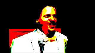 ERIC ANDRE - WORDS WORDS WORDS WORDS WORDS WORDS PUNCHLINE (EAR RAPE)
