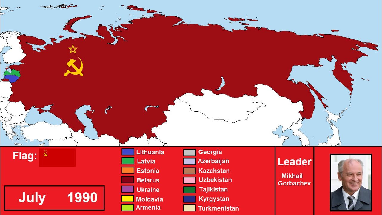 fall-of-soviet-union-every-month-youtube